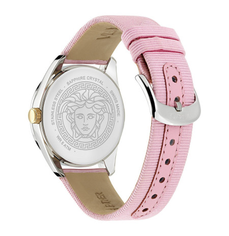 Versace VE8A00124 laikrodis