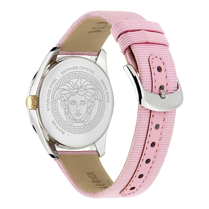 Versace VE8A00124 laikrodis