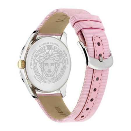 Versace VE8A00124 laikrodis