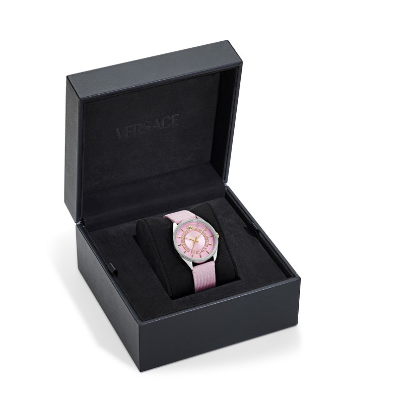 Versace VE8A00124 laikrodis