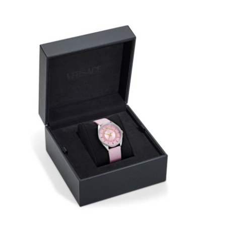 Versace VE8A00124 laikrodis