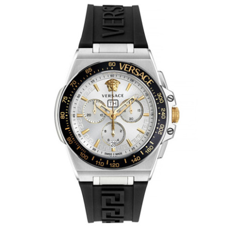 Versace VE7H00123 laikrodis