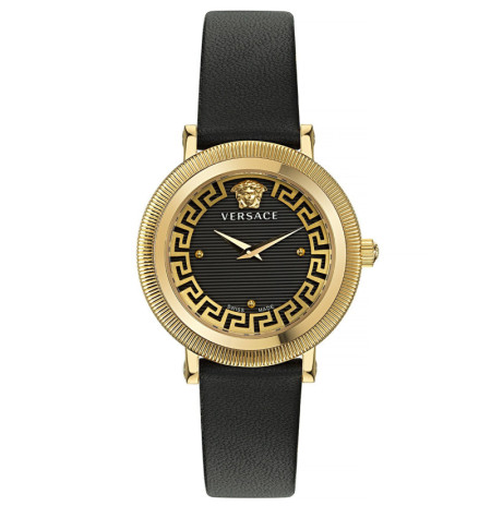 Versace VE7F00323 laikrodis