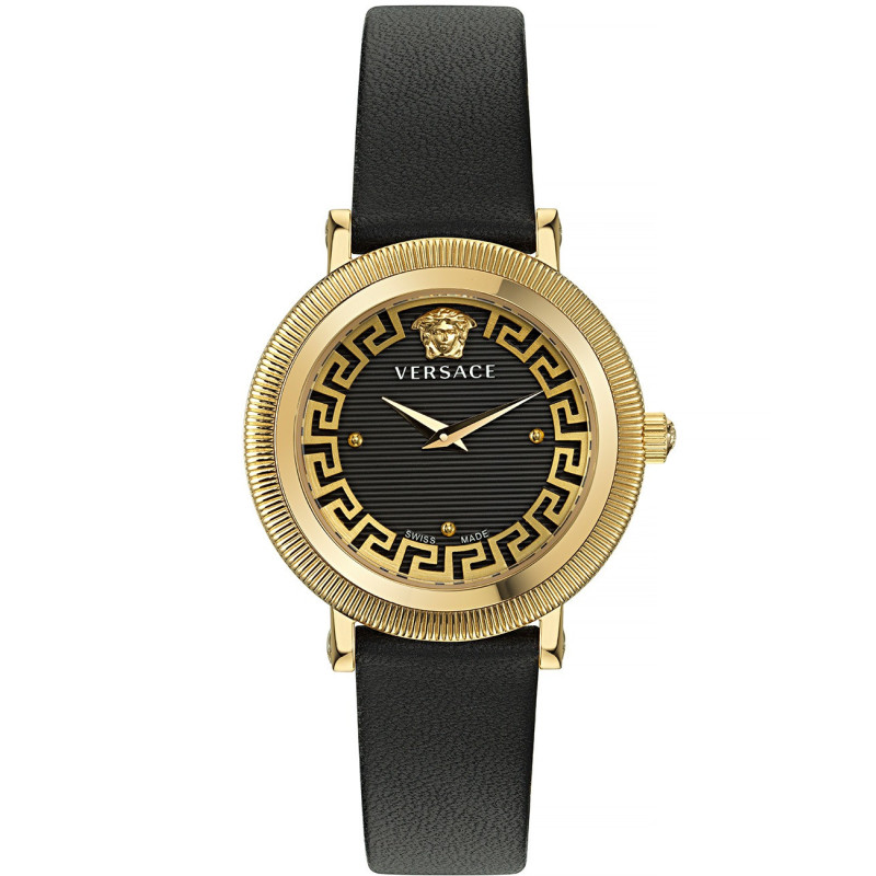 Versace VE7F00323 laikrodis