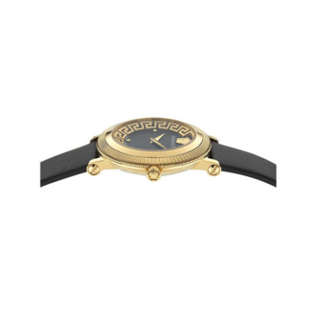 Versace VE7F00323 laikrodis