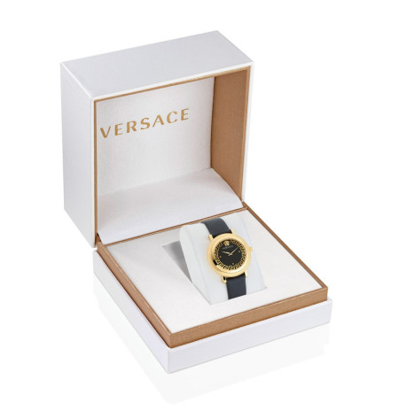 Versace VE7F00323 laikrodis