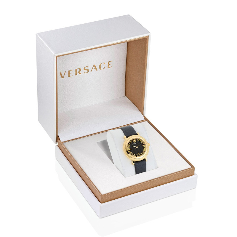 Versace VE7F00323 laikrodis