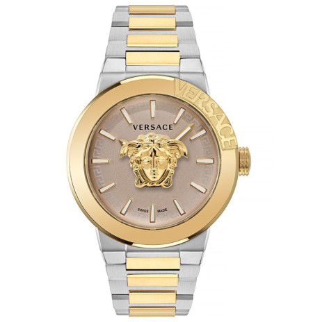 Versace VE7E00423 laikrodis