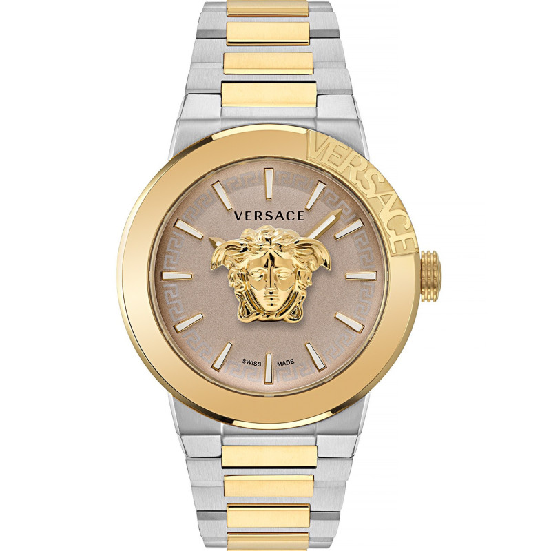 Versace VE7E00423 laikrodis
