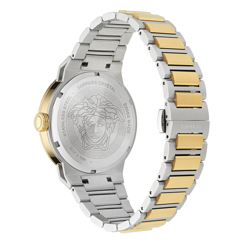 Versace VE7E00423 laikrodis