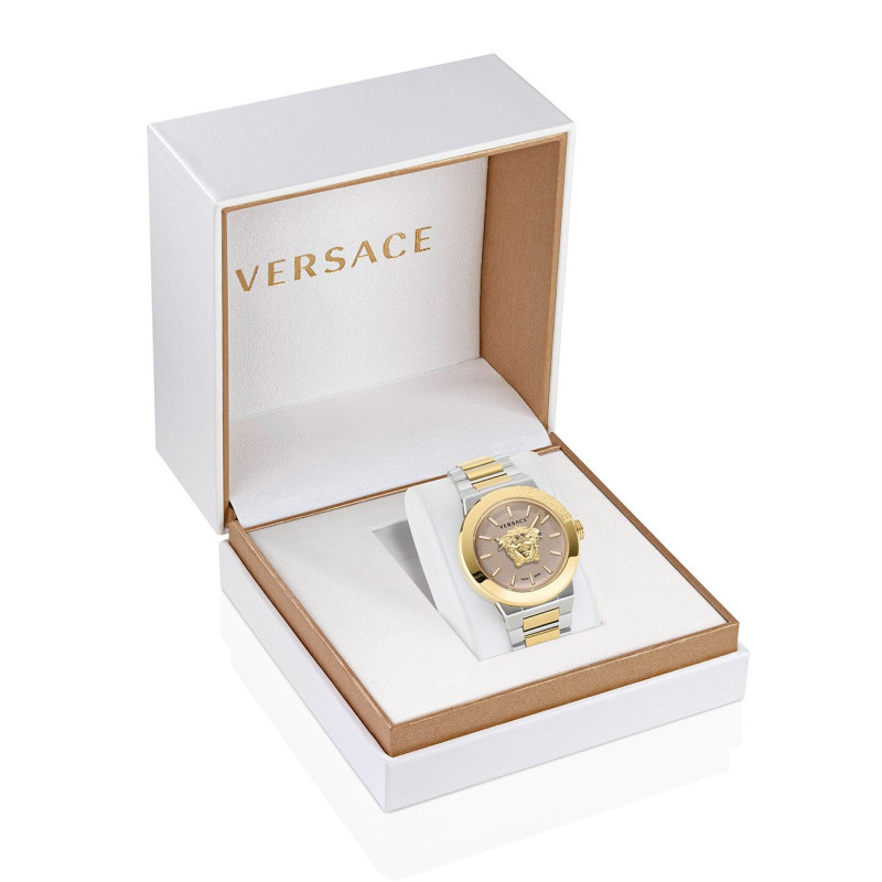 Versace VE7E00423 laikrodis