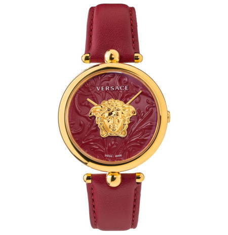 Versace VECO01520 laikrodis