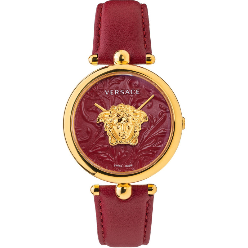 Versace VECO01520 laikrodis