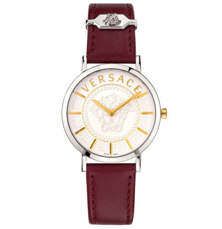 Versace VEK400221 laikrodis