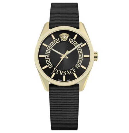 Versace VE8A00224 laikrodis