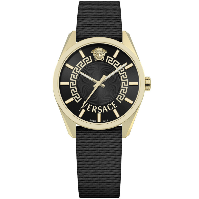 Versace VE8A00224 laikrodis