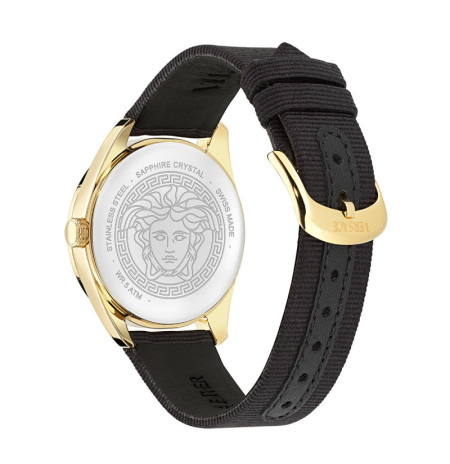 Versace VE8A00224 laikrodis