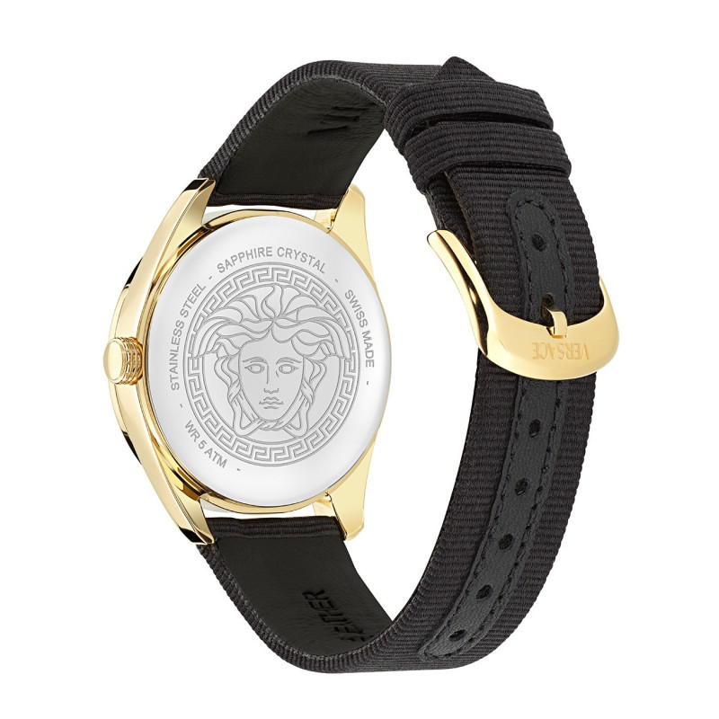 Versace VE8A00224 laikrodis