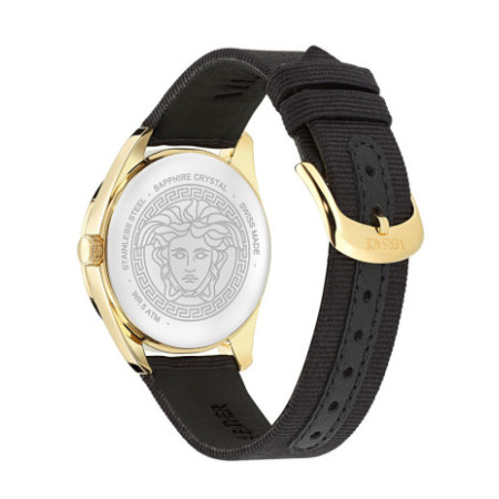 Versace VE8A00224 laikrodis