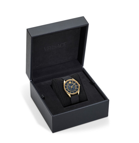 Versace VE8A00224 laikrodis