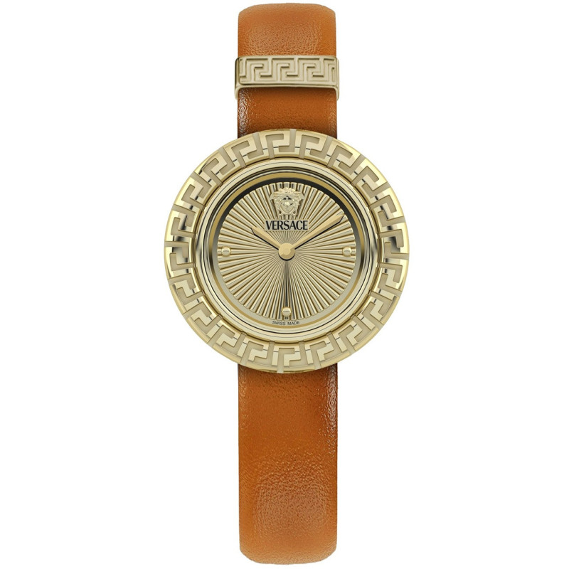 Versace VE8C00124 laikrodis