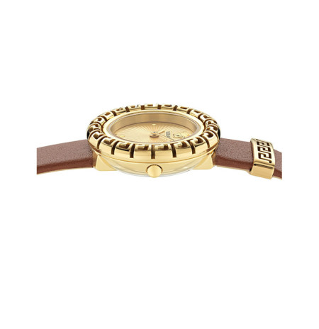 Versace VE8C00124 laikrodis