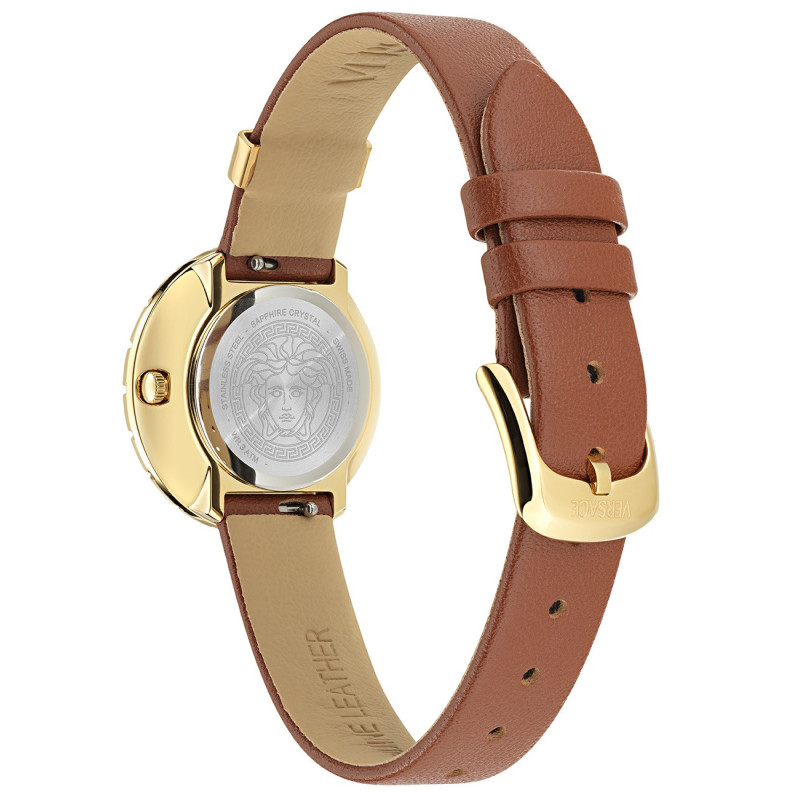 Versace VE8C00124 laikrodis