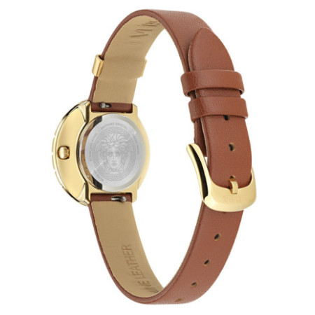 Versace VE8C00124 laikrodis