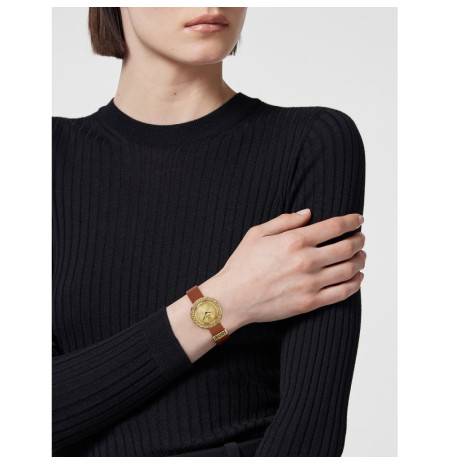 Versace VE8C00124 laikrodis