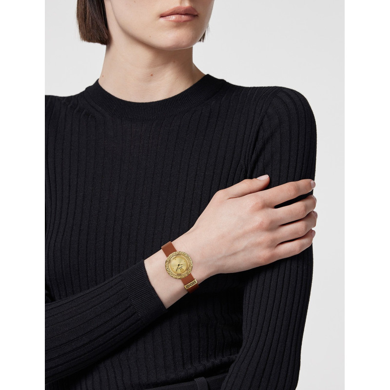 Versace VE8C00124 laikrodis