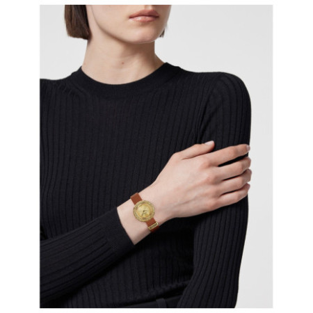 Versace VE8C00124 laikrodis