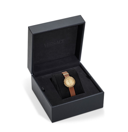 Versace VE8C00124 laikrodis