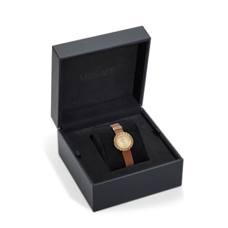 Versace VE8C00124 laikrodis