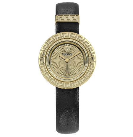 Versace VE8C00224 laikrodis