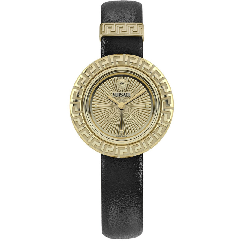 Versace VE8C00224 laikrodis