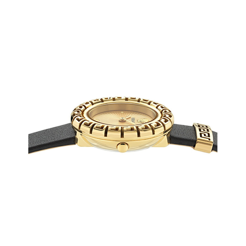 Versace VE8C00224 laikrodis
