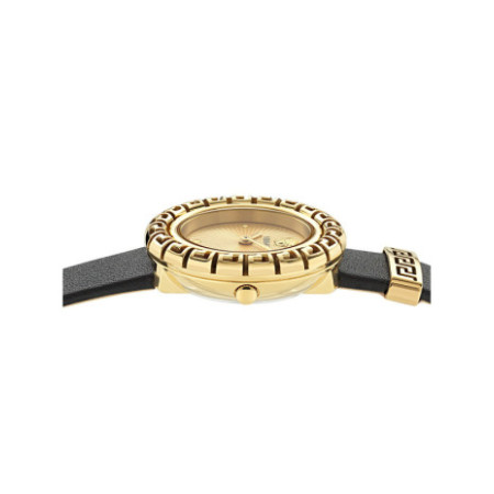 Versace VE8C00224 laikrodis