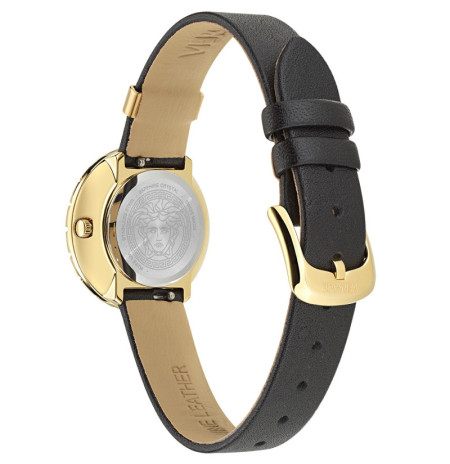 Versace VE8C00224 laikrodis