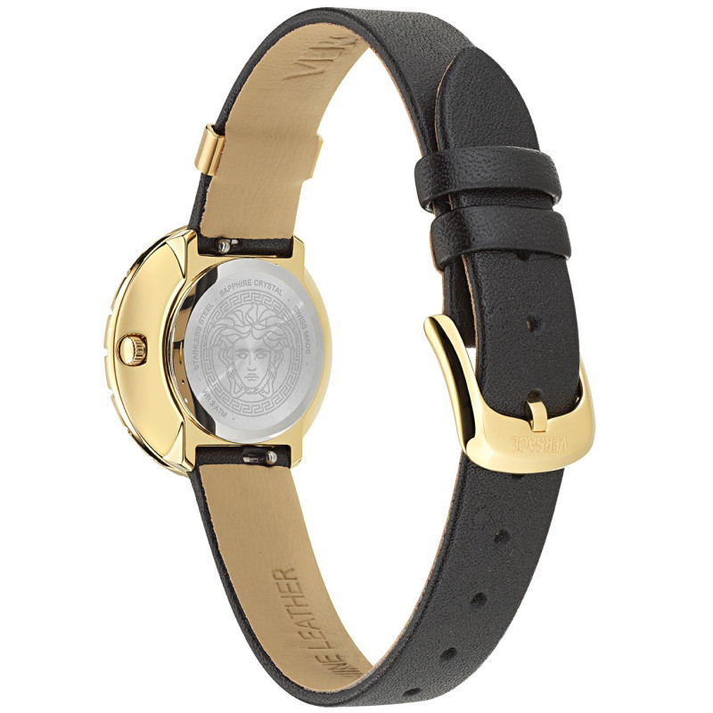 Versace VE8C00224 laikrodis