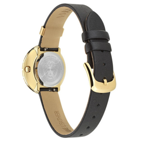 Versace VE8C00224 laikrodis