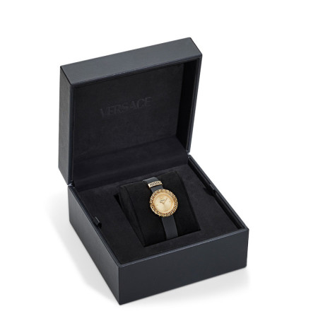 Versace VE8C00224 laikrodis