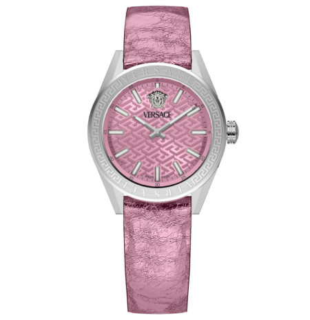 Versace VE8I00124 laikrodis