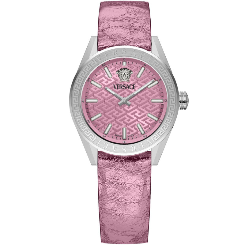 Versace VE8I00124 laikrodis