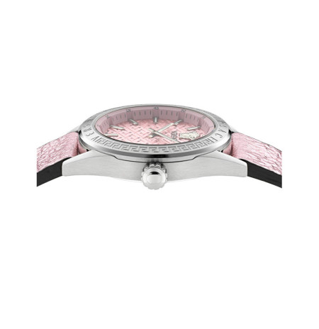 Versace VE8I00124 laikrodis