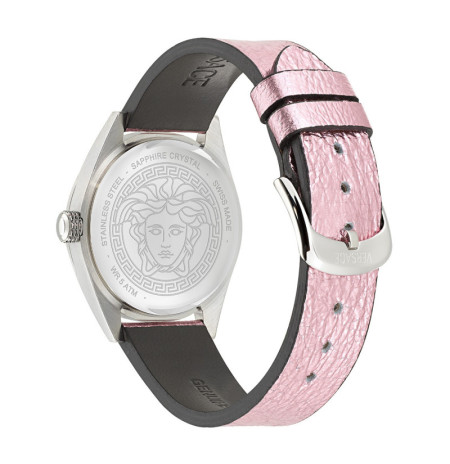 Versace VE8I00124 laikrodis