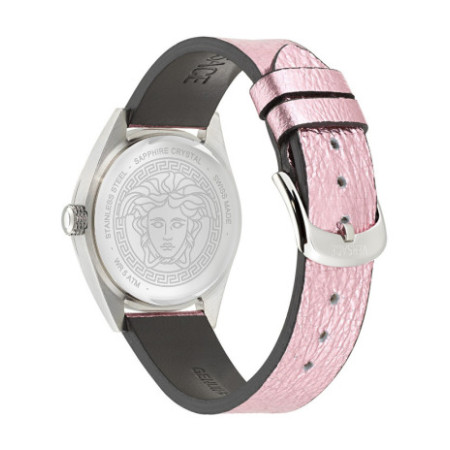 Versace VE8I00124 laikrodis