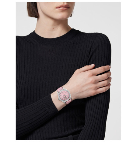 Versace VE8I00124 laikrodis