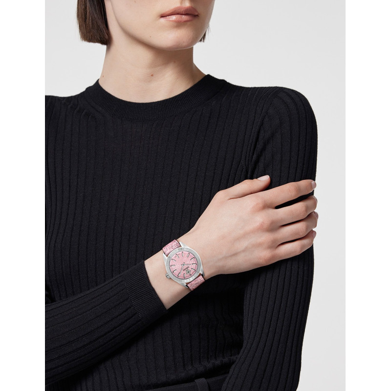 Versace VE8I00124 laikrodis