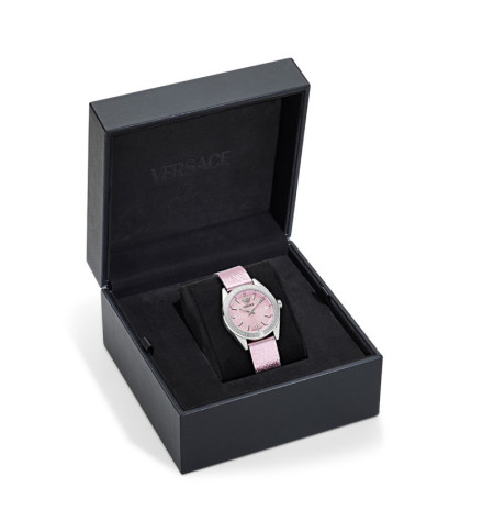 Versace VE8I00124 laikrodis