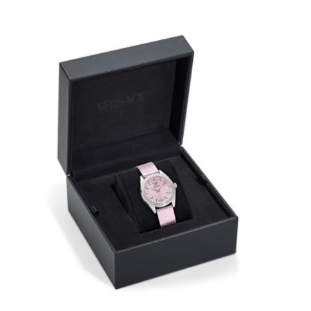 Versace VE8I00124 laikrodis